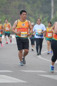 BIB: 17703
                            <button type="button" onclick="openModal(9899985)" class="btn btn-primary btn-sm float-right btn-popup" data-toggle="modal" data-target=".modal-high-quality">
                        <i class="fas fa-shopping-cart"></i> Add to Cart
                    </button>
                                            <button type="button" onclick="isThisMe(9899985, true)" class="btn btn-success btn-sm float-right btn-popup btn-isme hidden" data-toggle="tooltip" data-placement="bottom" title="นี่คือรูปของคุณใช่ไหม คลิกที่นี่เพื่อเอาเข้าอัลบั้ม">
                        <i class="fas fa-plus"></i> Add to album
                    </button>
                    <button type="button" onclick="isThisMe(9899985, false)" class="btn btn-warning btn-sm float-right btn-popup btn-isnotme hidden">
                        <i class="fas fa-ban"></i> Remove from album
                    </button>